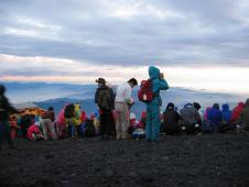 gal/Autour de Tokyo/Fuji-san/_thb_105_0561.jpg